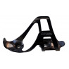 TA black bottle cage