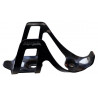 TA black bottle cage in second hand condition
