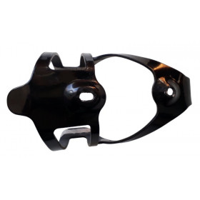 TA bottle cage