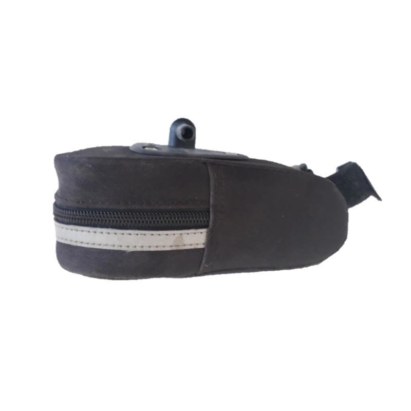 Saddle bag for bicycle Saddle bag for bicycle