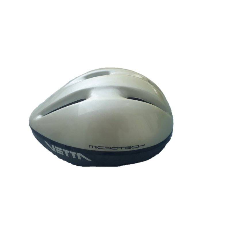 Casque vélo Vetta Microtech S M Casque vélo Vetta Microtech S M