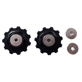Pulley kit Sram Force Rival APEX