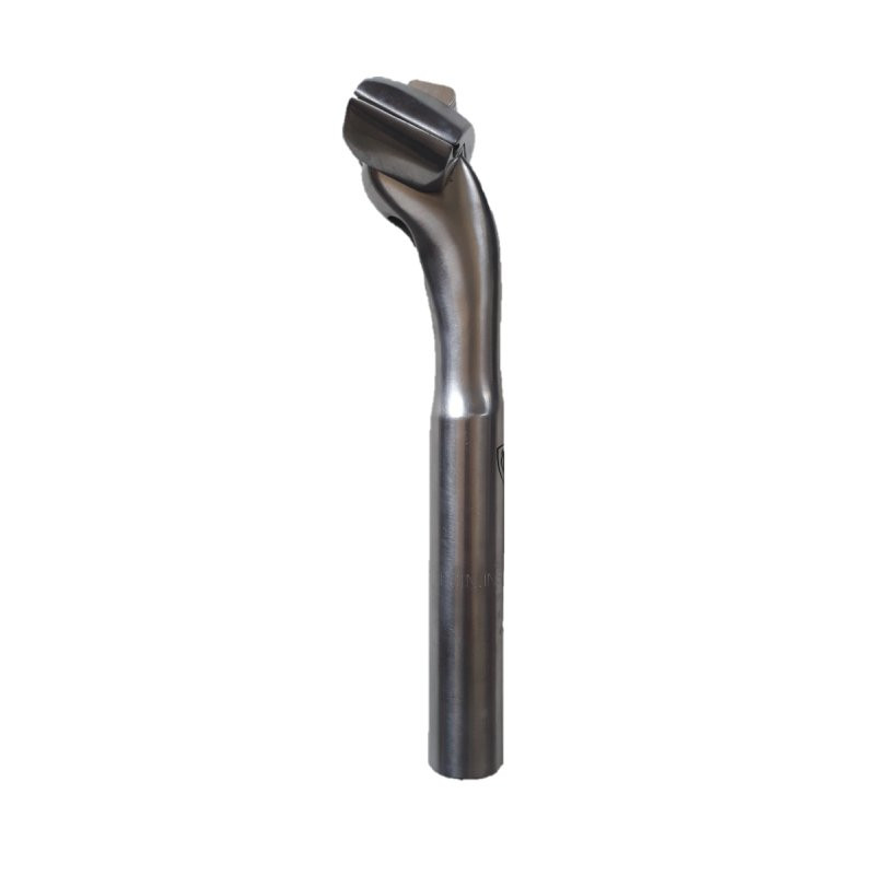 BLB aero seatpost 27.2 mm 200 mm