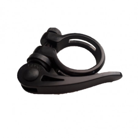 Newton collier tige de selle 31.8 mm