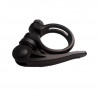 Newton collier tige de selle 31.8 mm