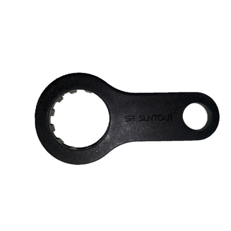 SR Suntour tool for mtb fork