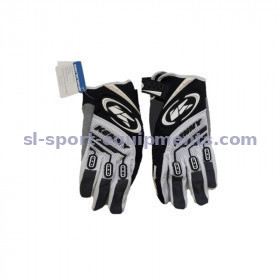 Gants VTT BMX Kenny Clarino taille 7