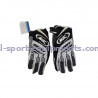 Gants VTT BMX Kenny Clarino taille 7