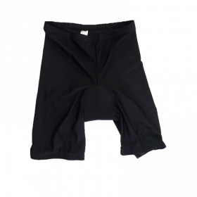 BSC cycling shorts size XL