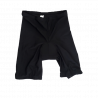 BSC cycling shorts size XL