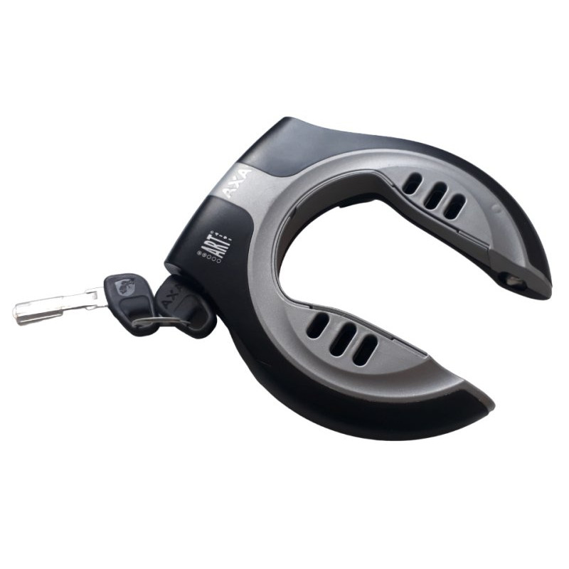 Axa Victory frame lock