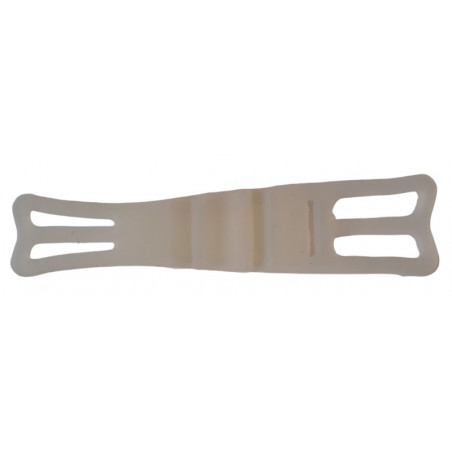 Support smartphone Atoo universel silicone