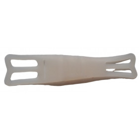 Support smartphone Atoo universel silicone élastique