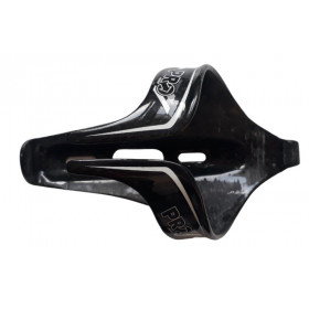 Pro carbon composite bottle cage for road bike