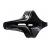 Pro carbon composite bottle cage for road bike