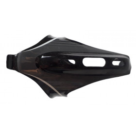 Pro carbon composite bottle cage in second hand condition