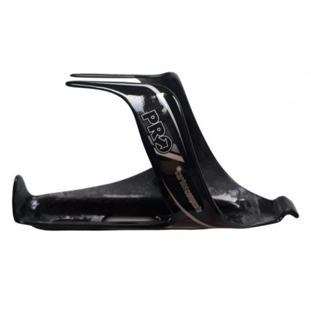 Pro carbon composite bottle cage