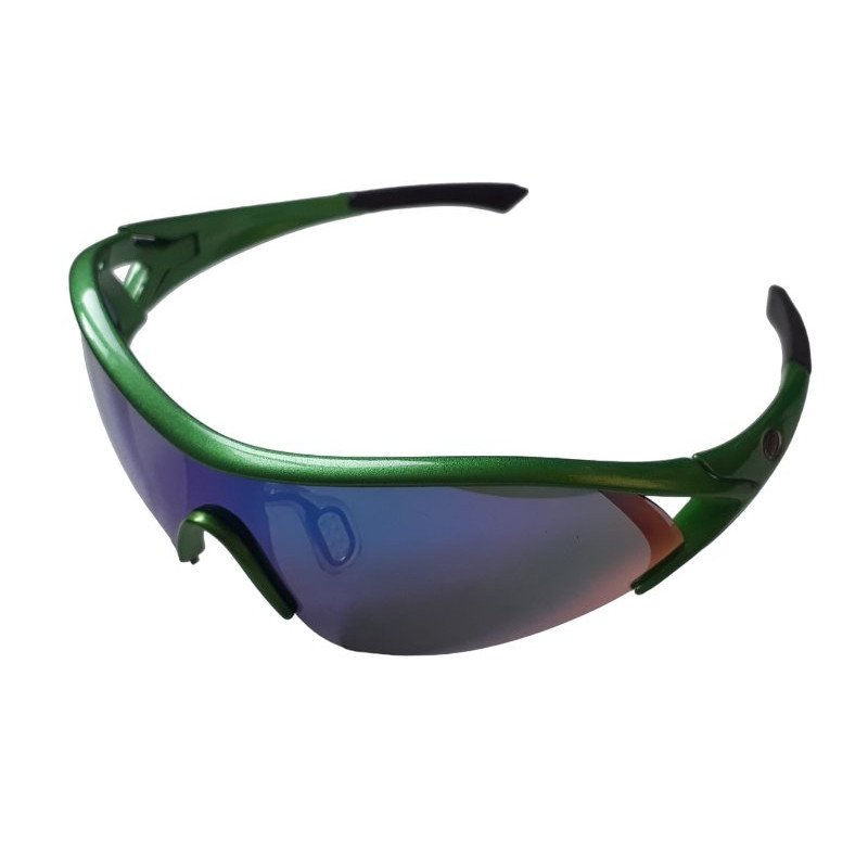 Lunettes velo BBB BSG-32 impact