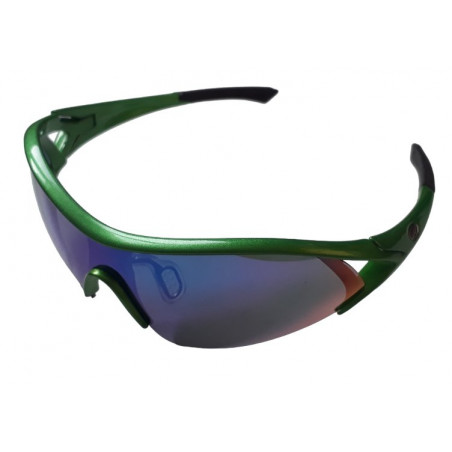 Lunettes velo BBB BSG-32 impact