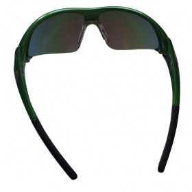 Lunettes velo BBB BSG-32 impact pour vtt