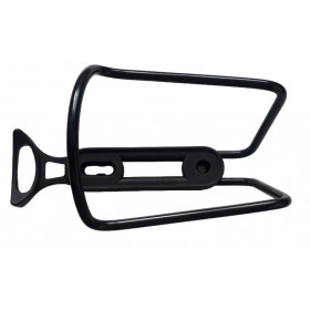 Decathlon Btwin bottle cage used