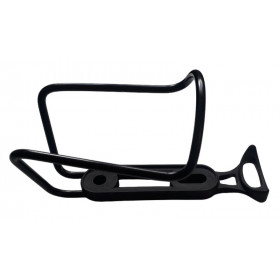 Decathlon Btwin bottle cage for bicycle