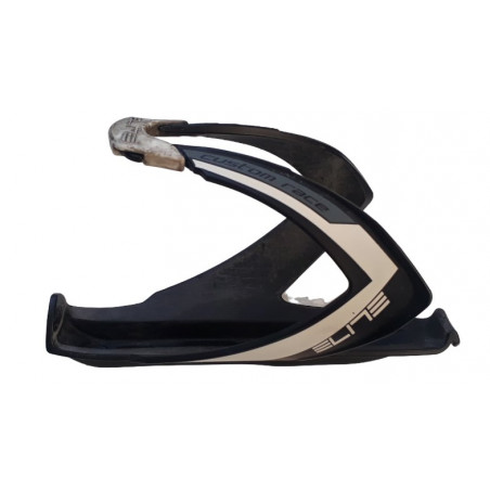Elite Custom Race bottle cage