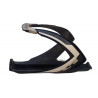 Elite Custom Race bottle cage