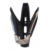 Elite Custom Race bottle cage used