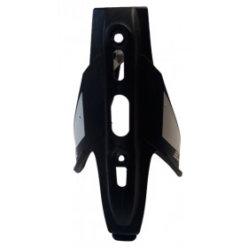 Elite Custom Race bottle cage for road bike