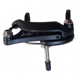 Brompton brake black