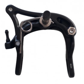 Brake for Brompton bike