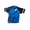 Bontrager MMC Solstice size M jersey