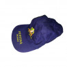 Cycling cap Festina