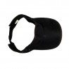 Winstopper Zerod triathlon cap