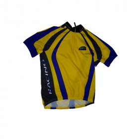 Bicycle-line jersey racing size XL