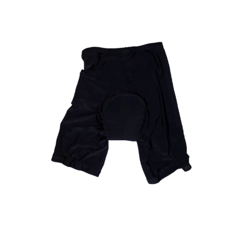 Cycling short size XL