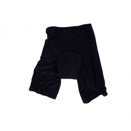 Cycling short size XL