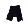 Cycling short size XL