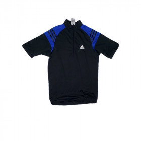 Adidas maillot cycliste taille 3