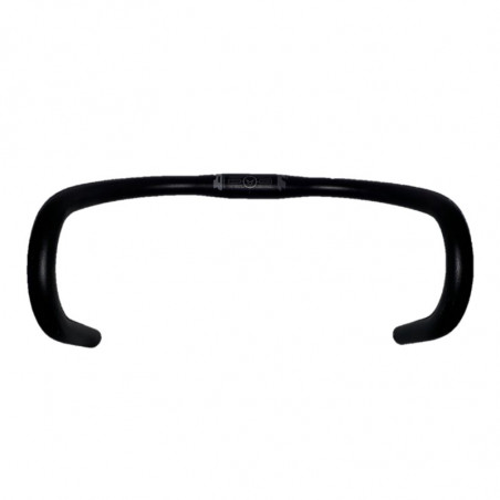 Track handlebar TKR 42.5 cms OS