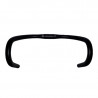 Track handlebar TKR 42.5 cms OS