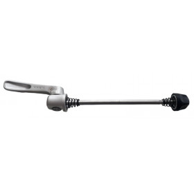 Quick release Shimano Deore XT for MTB