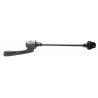 Quick release Shimano Deore XT for mtb