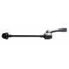 Front wheel quick release Shimano 130 mm