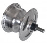 Dynamo front hub Shimano Nexus HB-NX22 36 holes for trekking bike