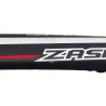 Cadre VTT freeride carbone GT Zaskar Elite 100 taille L déstocké