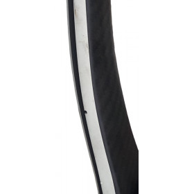 Cadre VTT freeride carbone GT Zaskar Elite 100 taille L au meilleur prix