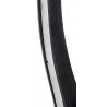 Cadre VTT freeride carbone GT Zaskar Elite 100 taille L au meilleur prix
