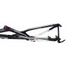 Cadre VTT freeride carbone GT Zaskar Elite 100 taille L 29 pouces